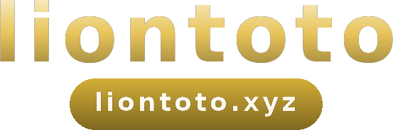 liontoto logo