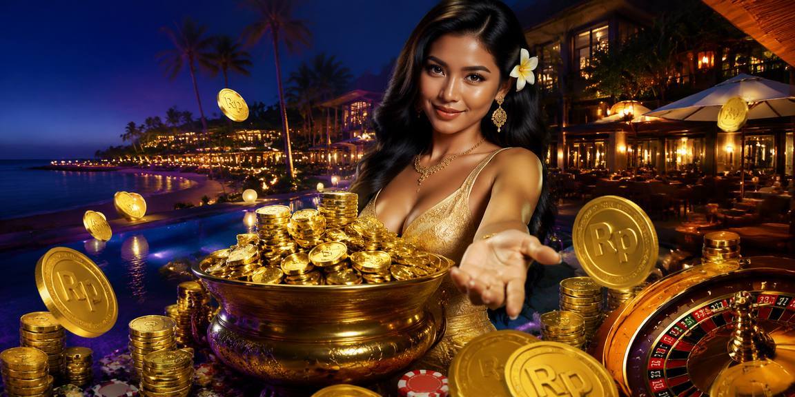 liontoto Get Answers Before Opening Your Account